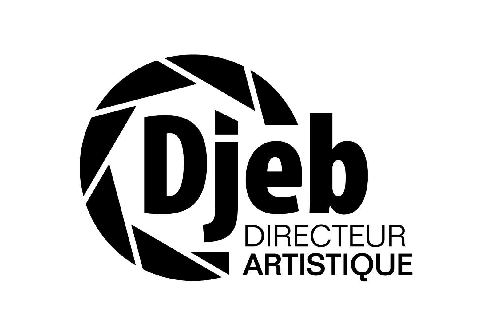 Djeb