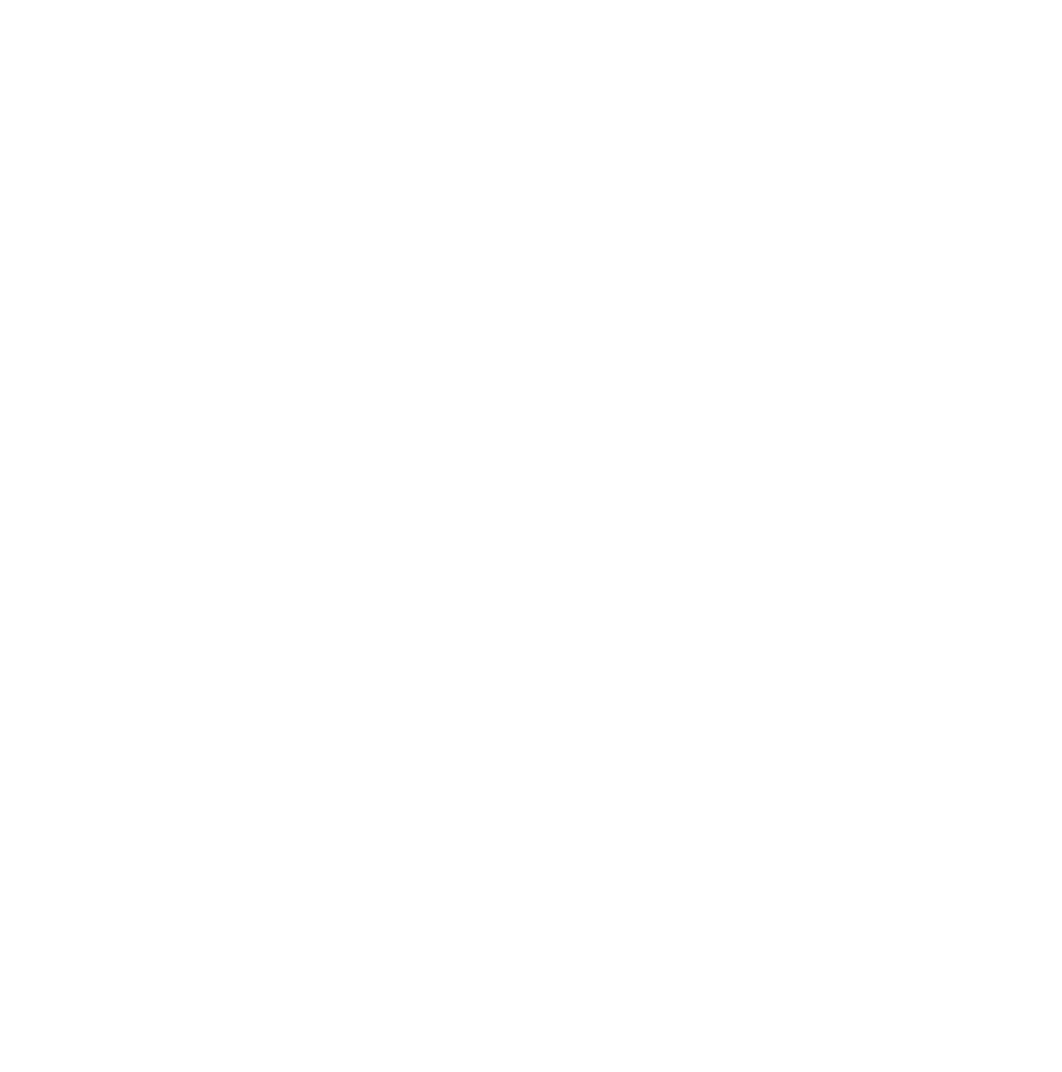 Marché des Créateurs®