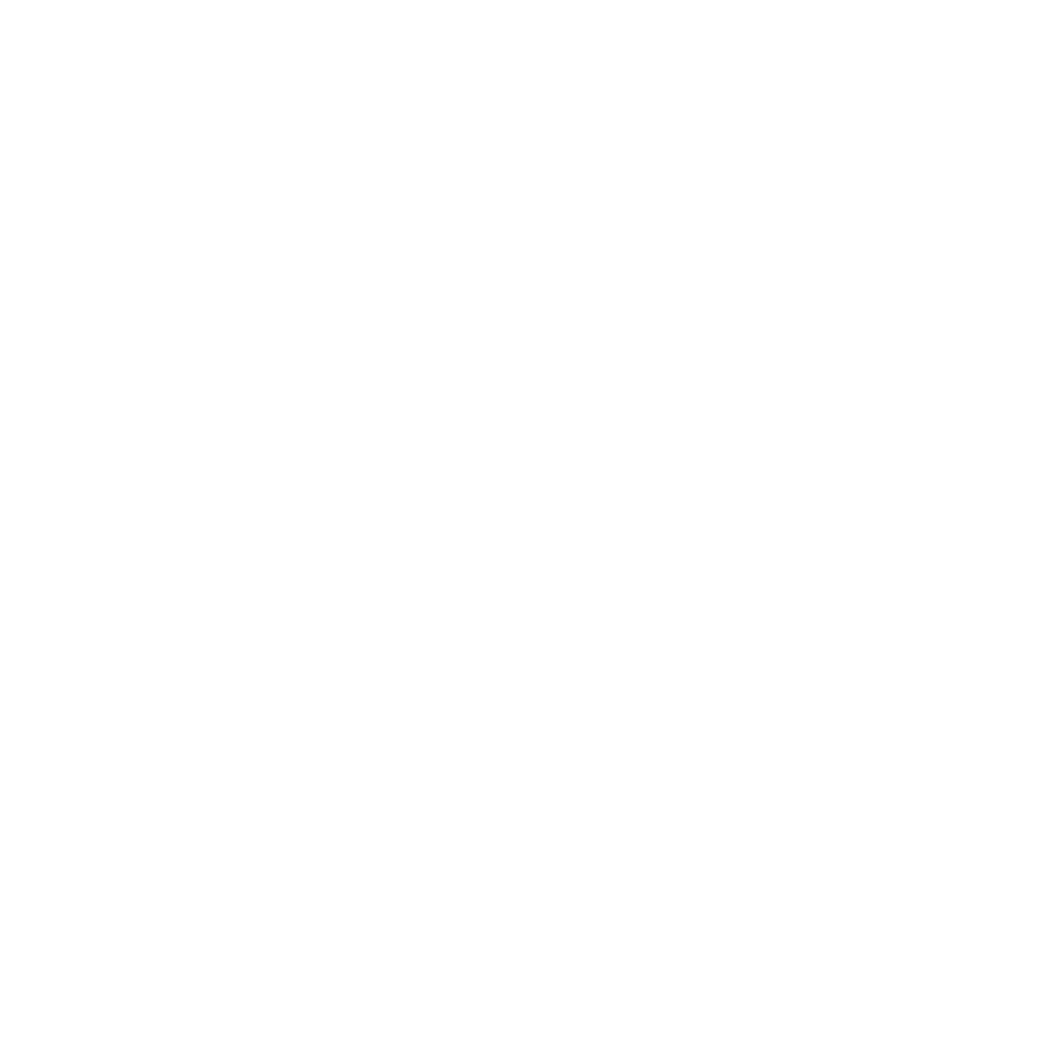 Marché des Créateurs®