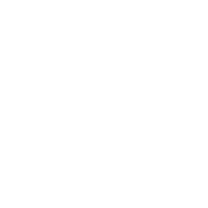 Touch-Arts