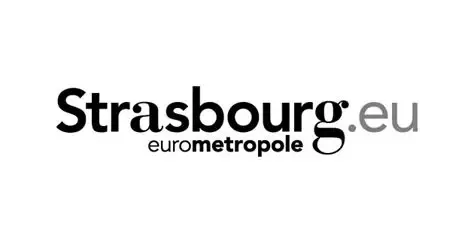 Ville de Strasbourg