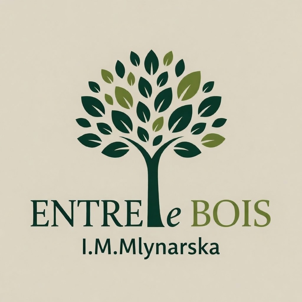 ENTRE le BOIS - Décoration d'objets