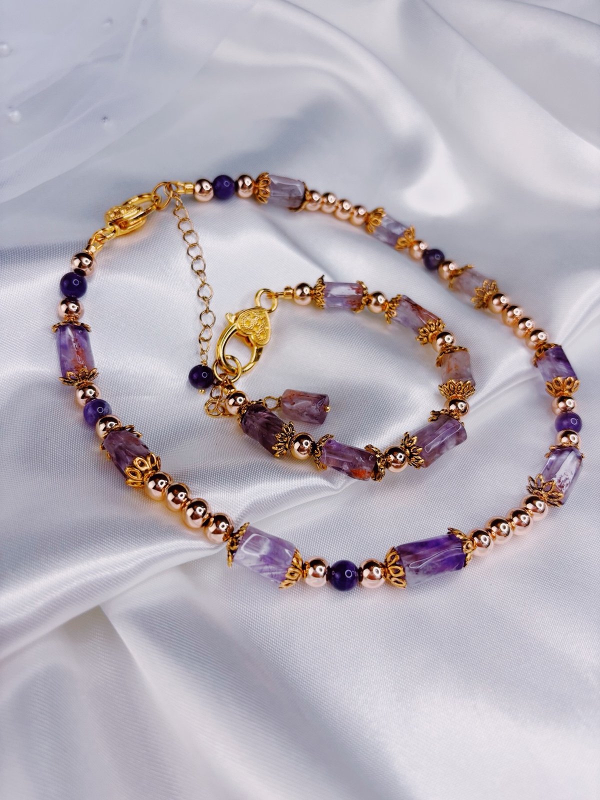 Bijoux by Taty