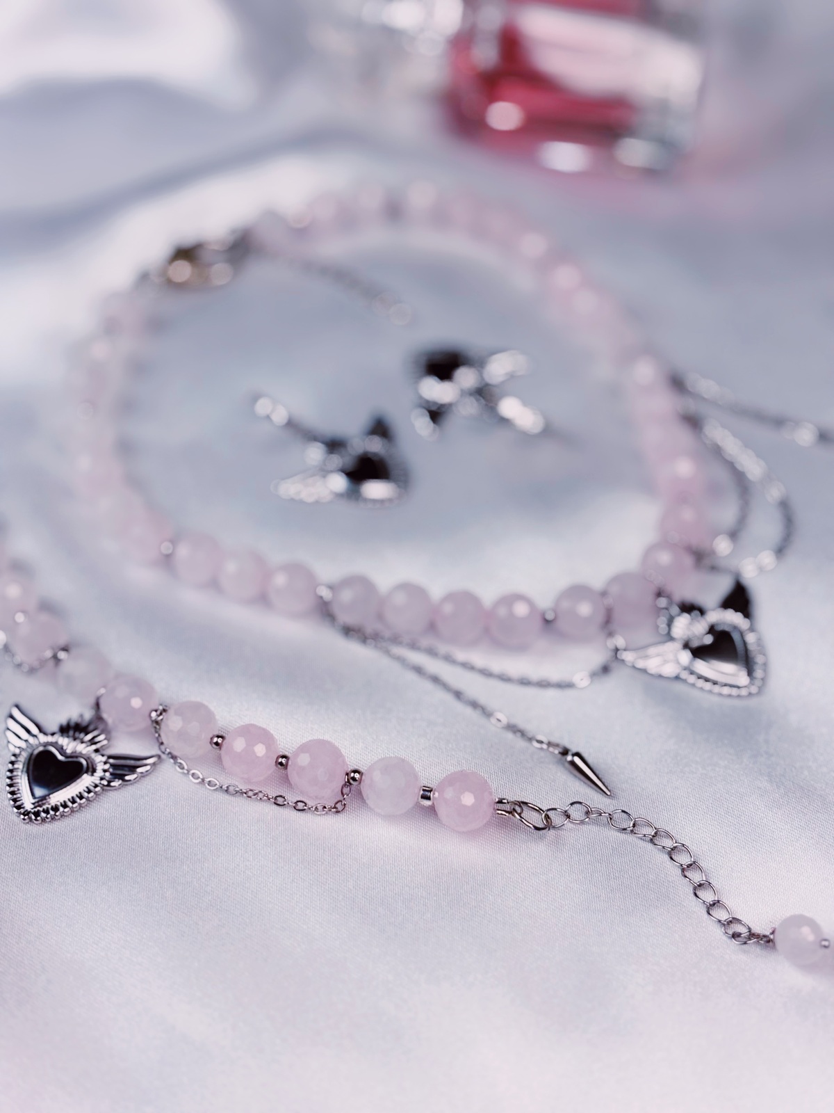 Bijoux by Taty