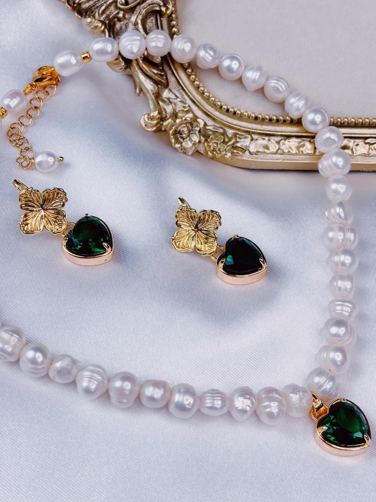 Bijoux by Taty