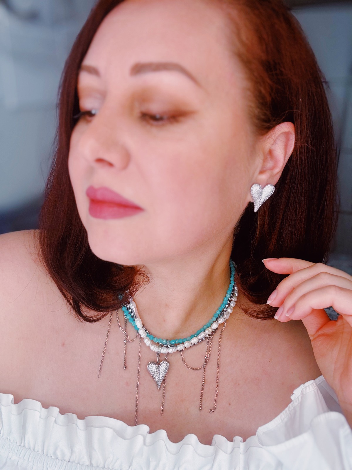Bijoux by Taty