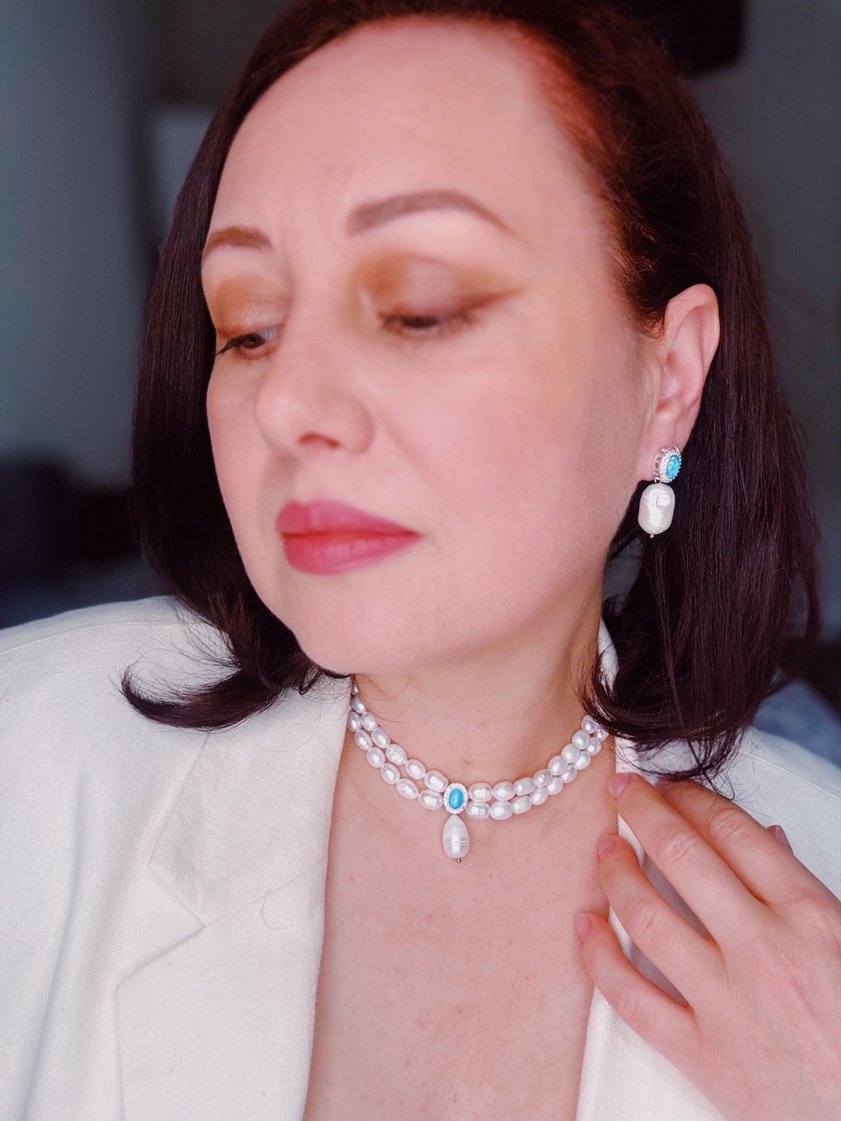 Bijoux by Taty