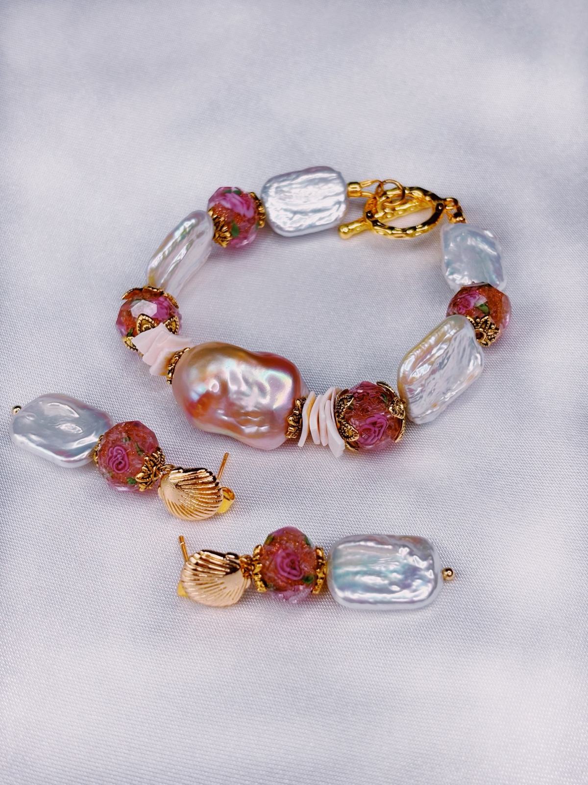 Bijoux by Taty
