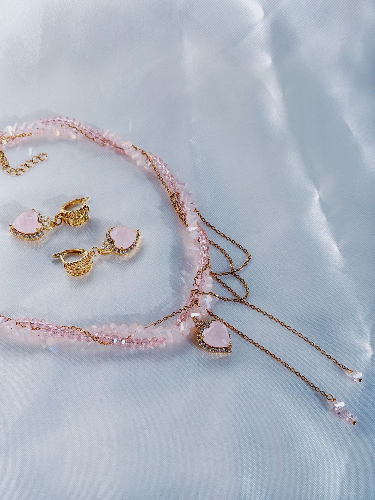 Bijoux by Taty