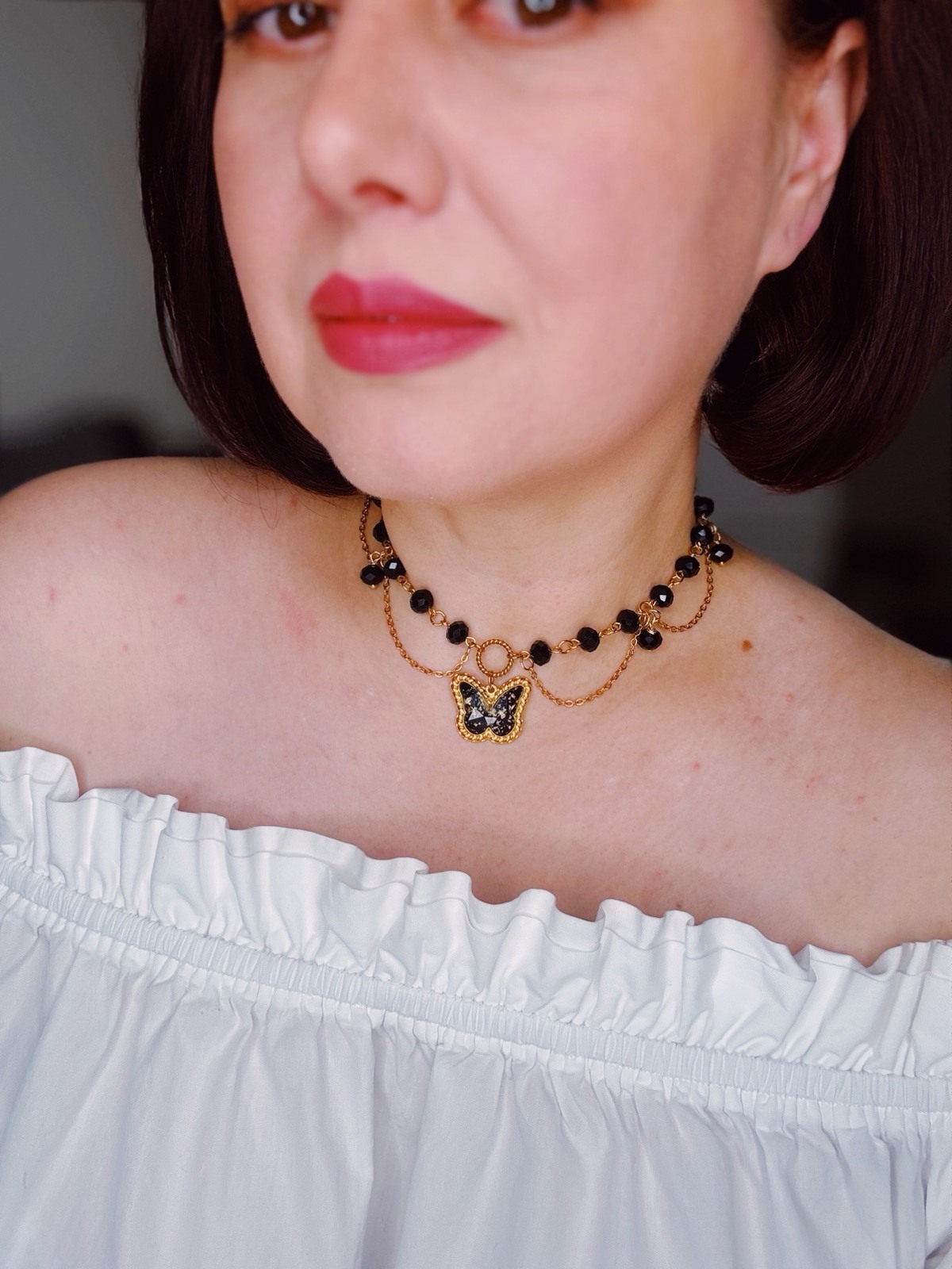 Bijoux by Taty