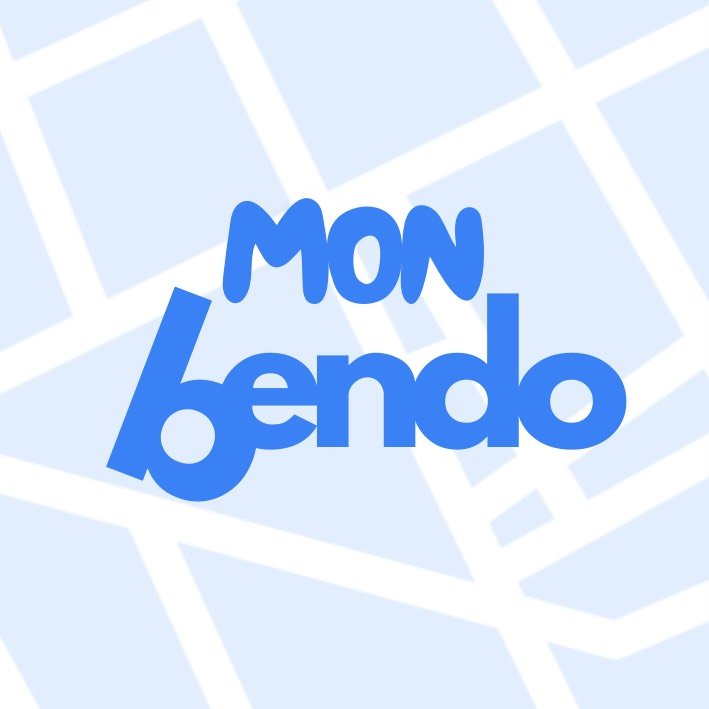 Monbendo - plateforme dédiés aux commerces indépendants