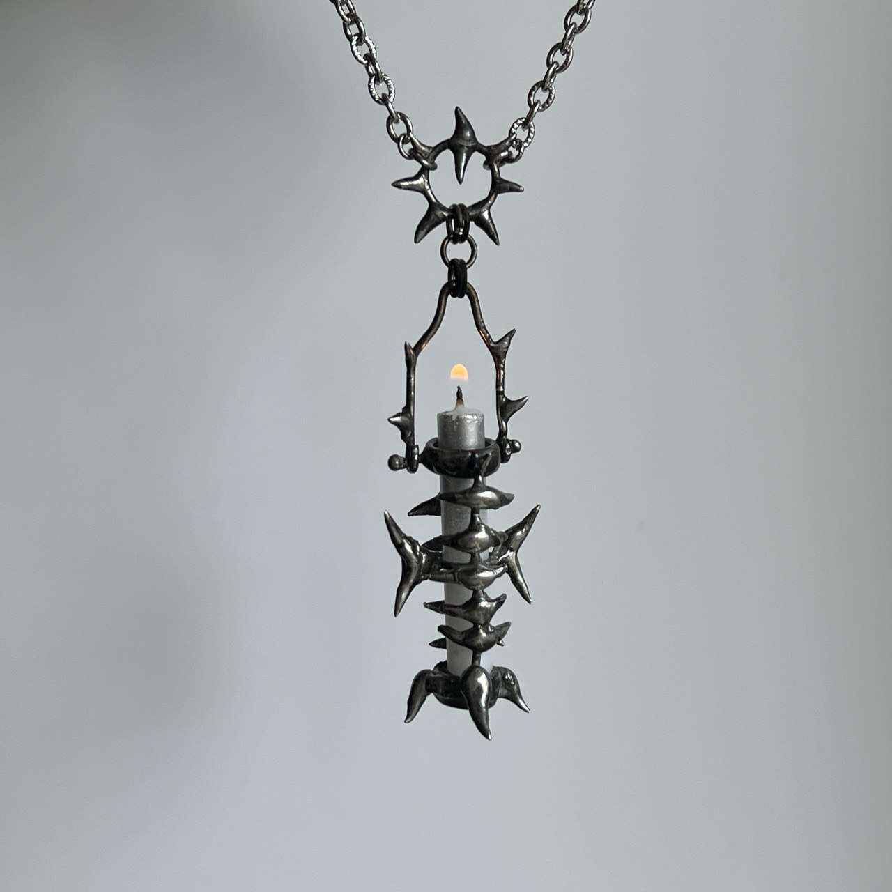 Morphin.by - Bijoux