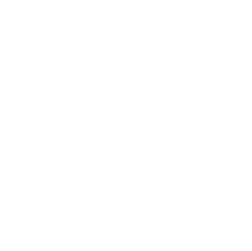 Marché des Créateurs