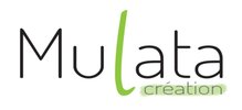 Mulata – Styliste