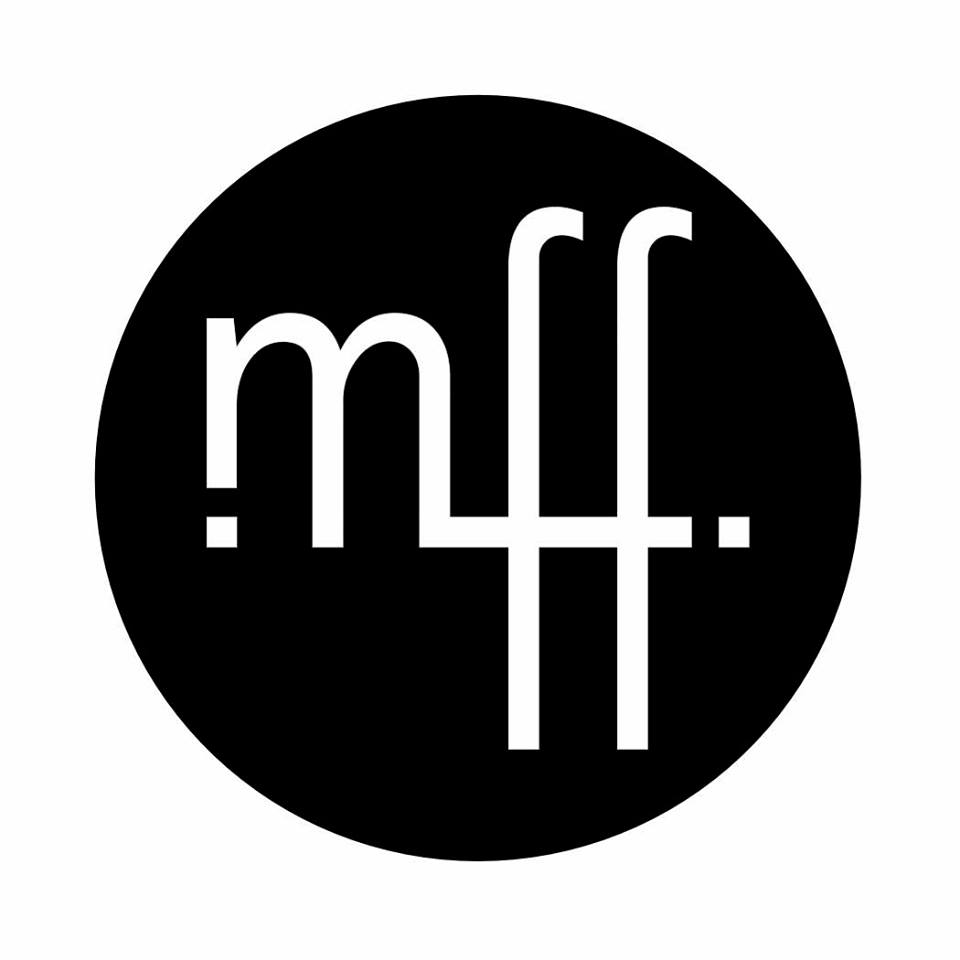 Miss FanFreluche – Bijoux