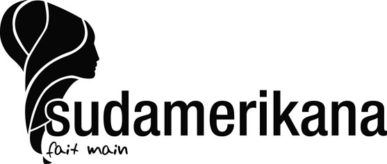 Sudamerikana – Bijoux