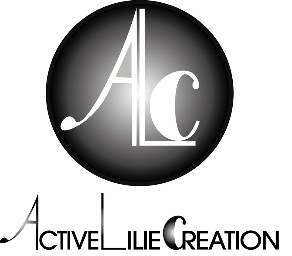 ActiveLilie Création – Maroquinerie