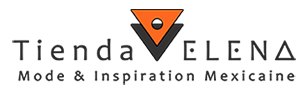 Tienda Elena – Mode et inspiration Mexicaine