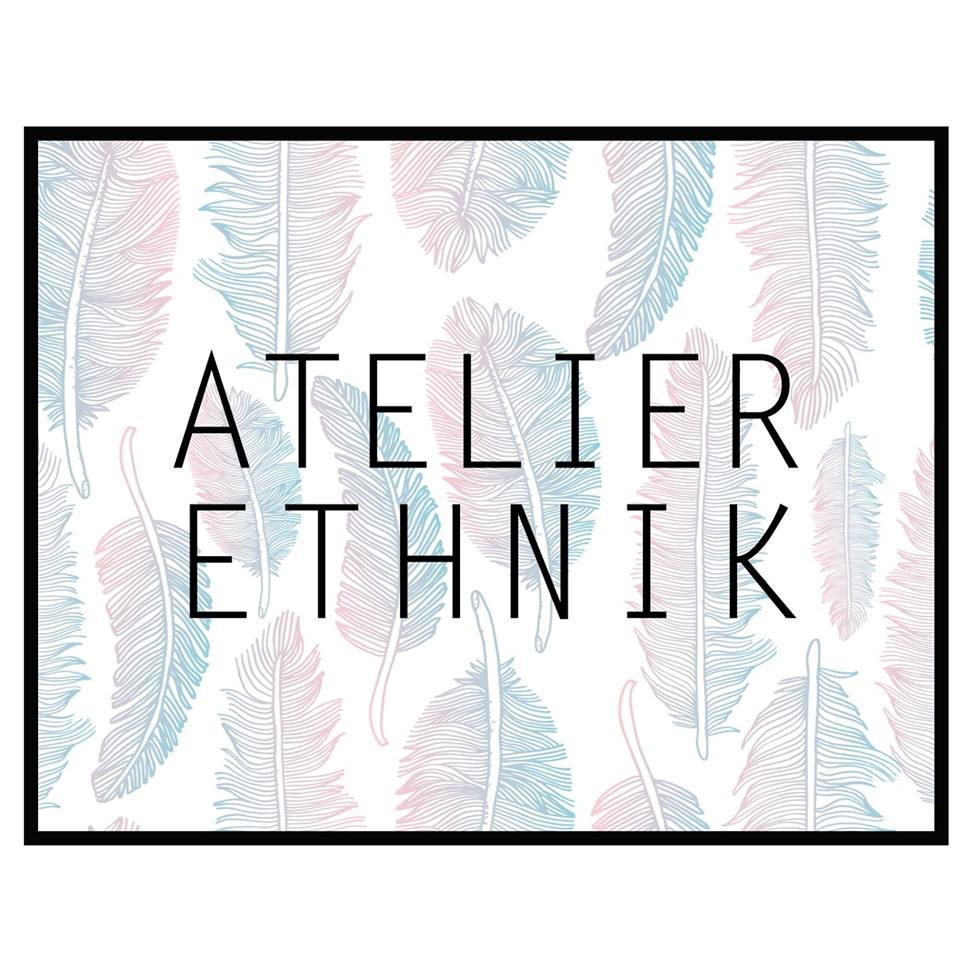 Atelier Ethnik – Décoration d’intérieur