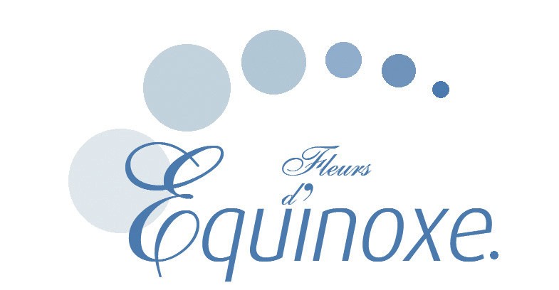 Fleurs d’Equinoxe – Bijoux