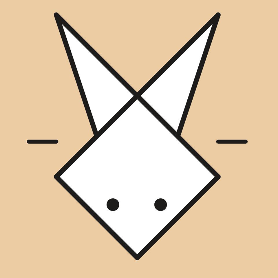 Pouic Pouic Box – Sérigraphie
