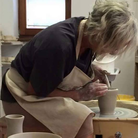 Terre de Mienne – Céramique