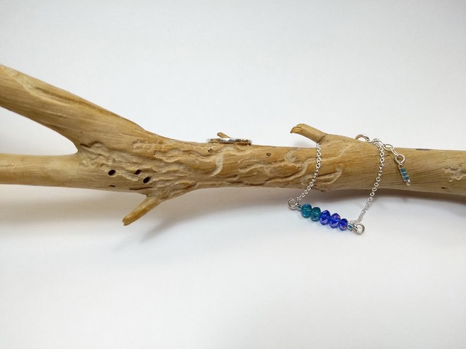 MaïJewels – Bijoux Délicats