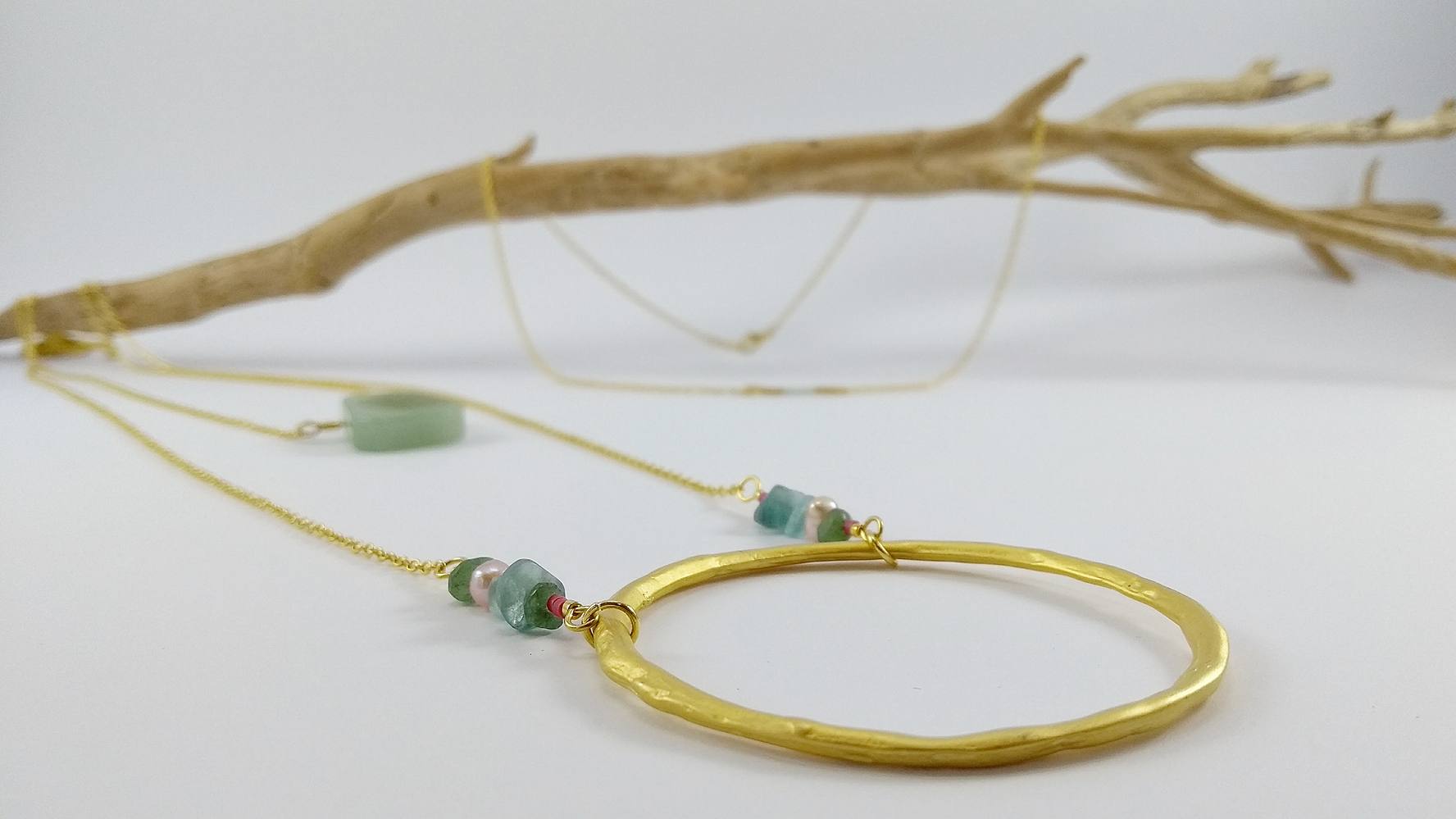 MaïJewels – Bijoux Délicats