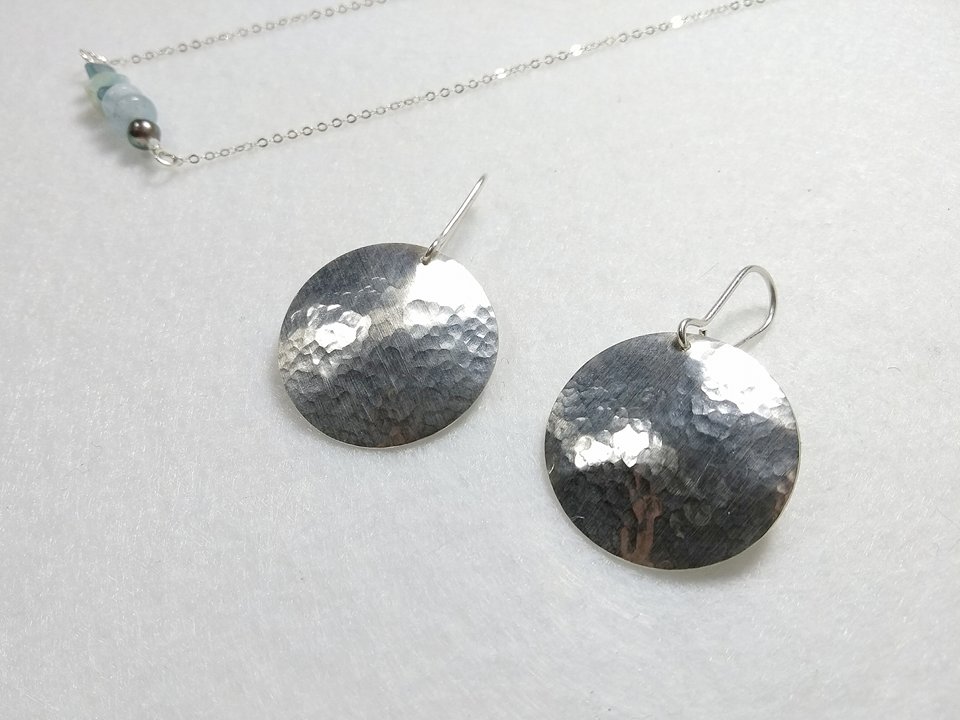 MaïJewels – Bijoux Délicats