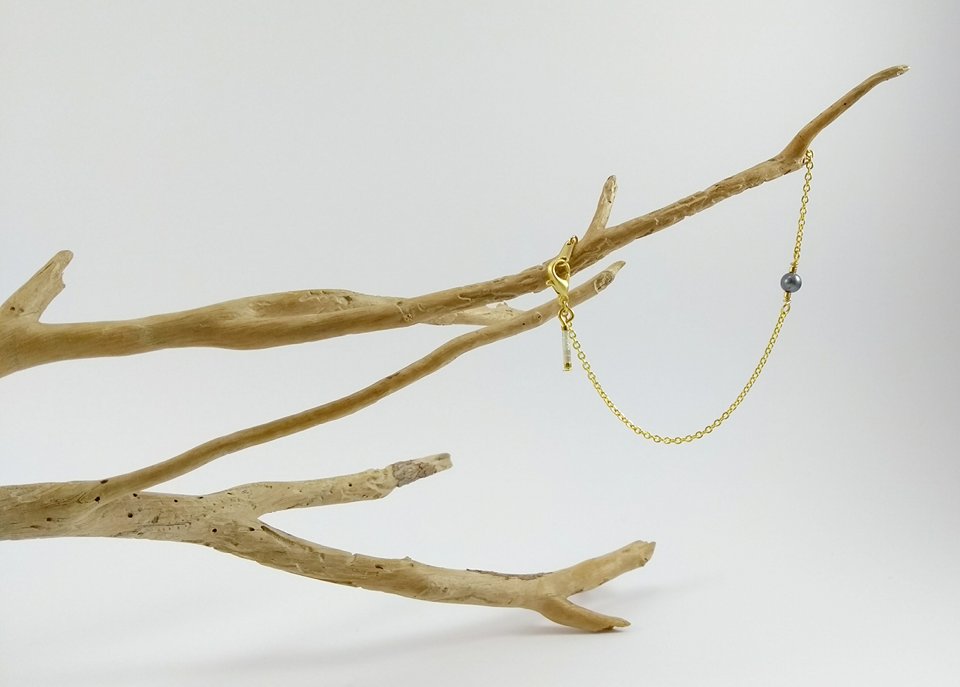 MaïJewels – Bijoux Délicats