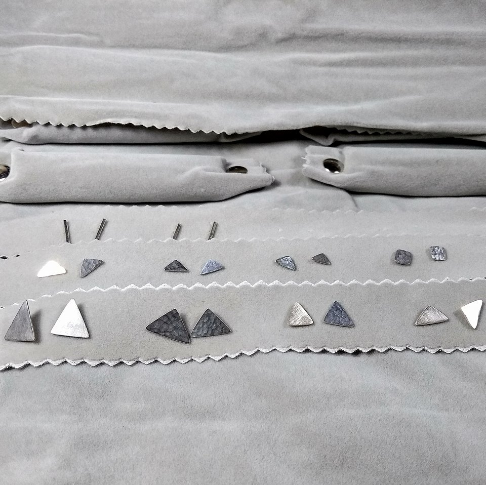 MaïJewels – Bijoux Délicats