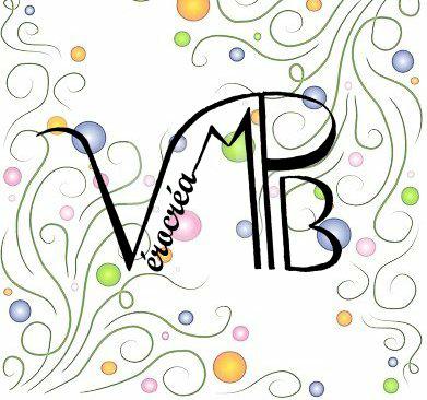 VéroCréa MPB – Bijoux Brodés Ethniques, Fantaisie et Upcycling