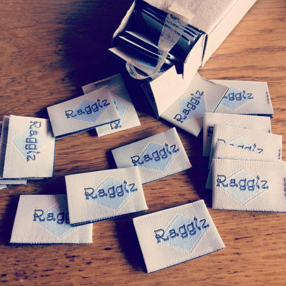 Raggiz – Articles pour Bébés, Enfants et Parents