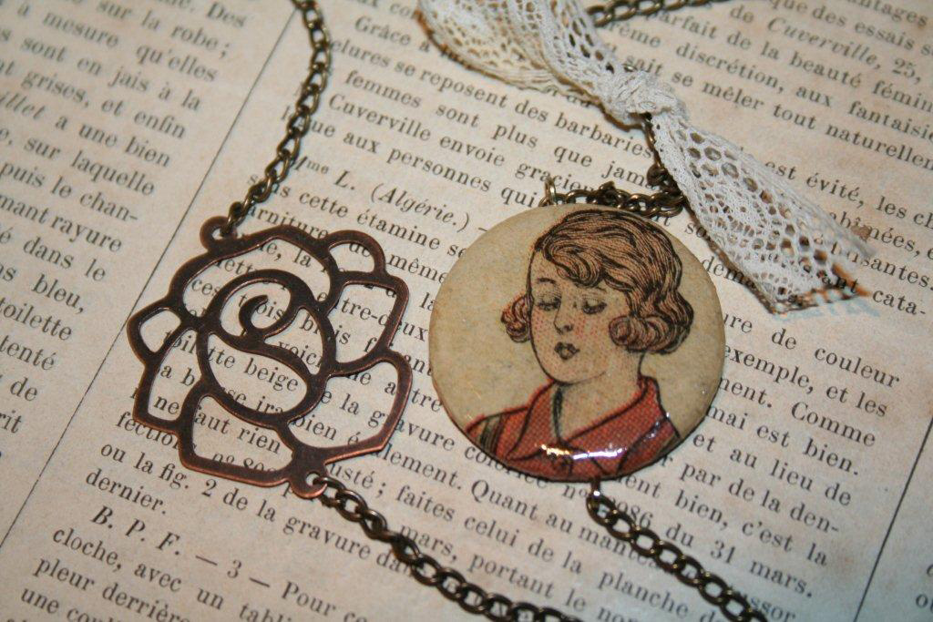 Le Côté de Guermantes – Bijoux littéraires