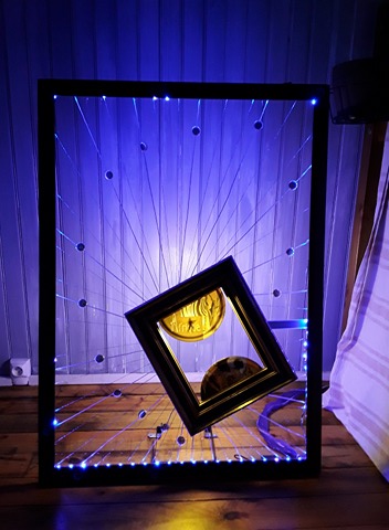 JanLou – Luminaire et objets de décoration
