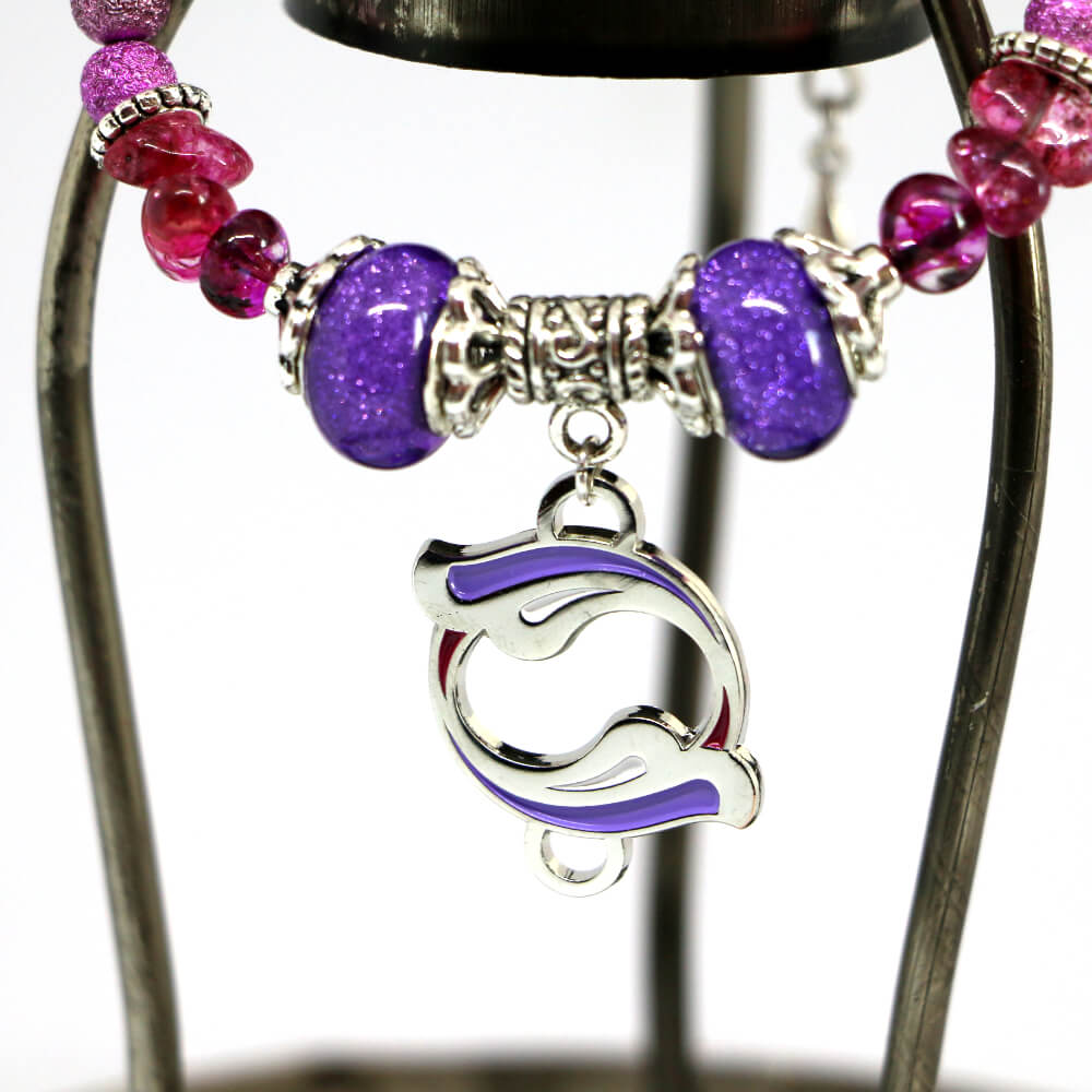 Nova – Bijoux et accessoires du « monde »