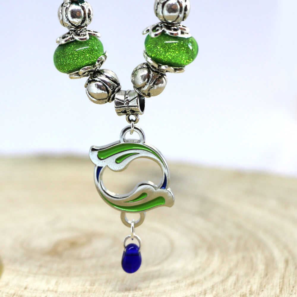 Nova – Bijoux et accessoires du « monde »