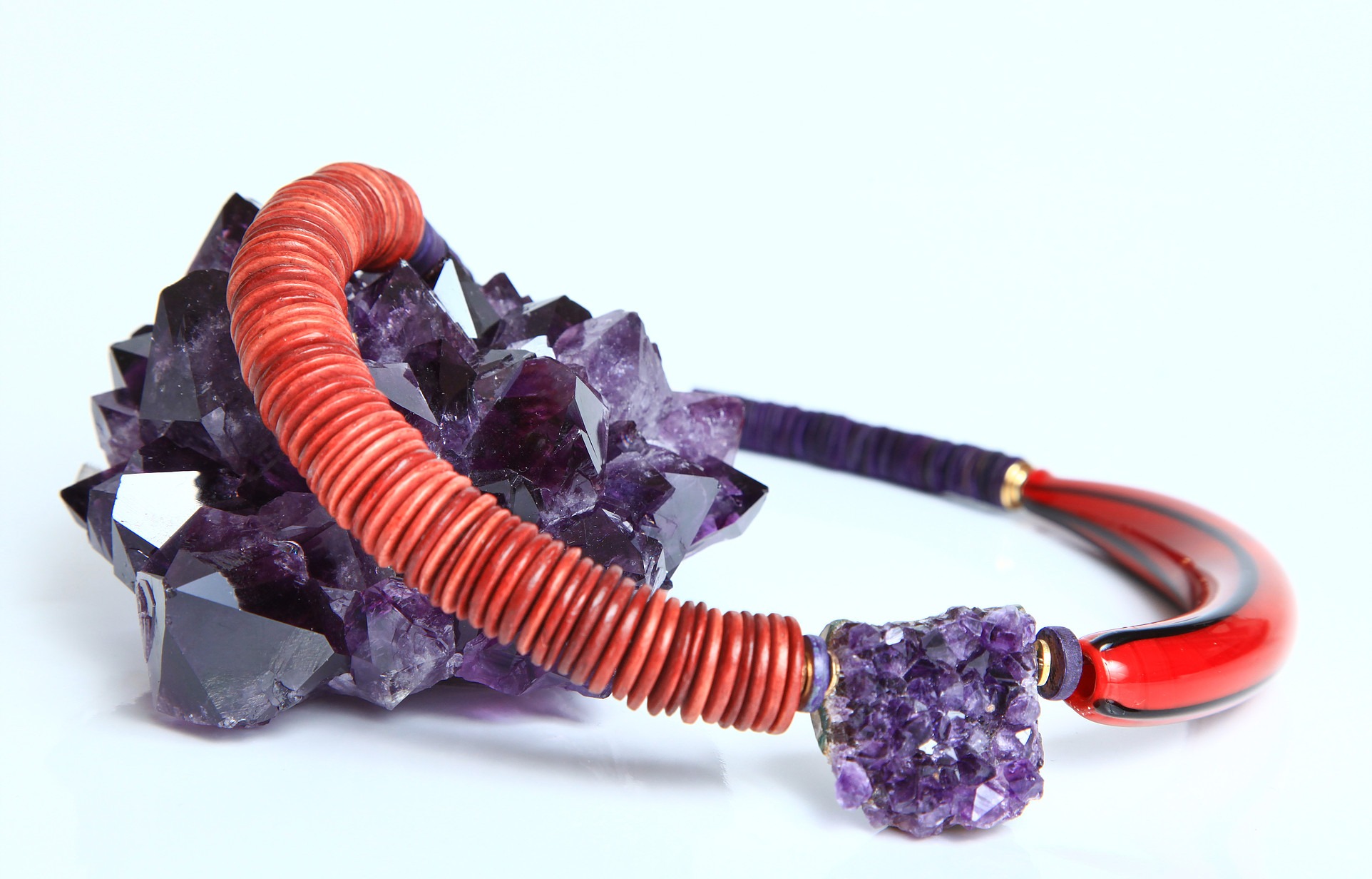 Anne Maï – Créations originales de bijoux, pièces uniques et sur mesure