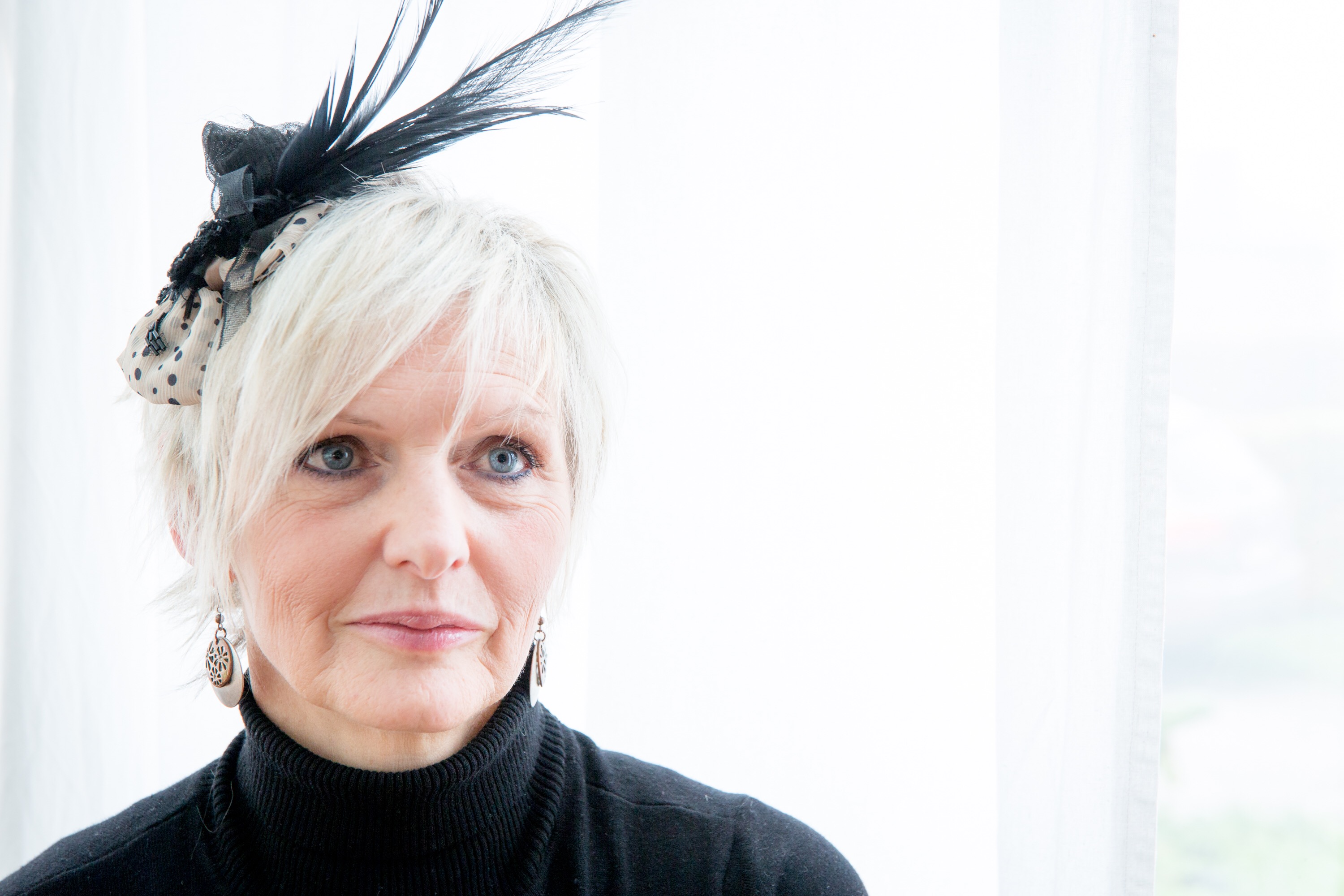 Chapeaux d’Emma – Chapelier