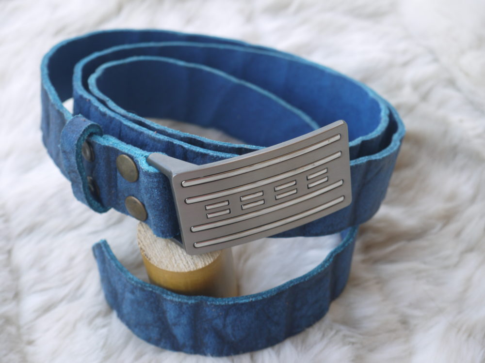 CeyCuir – Articles en cuir