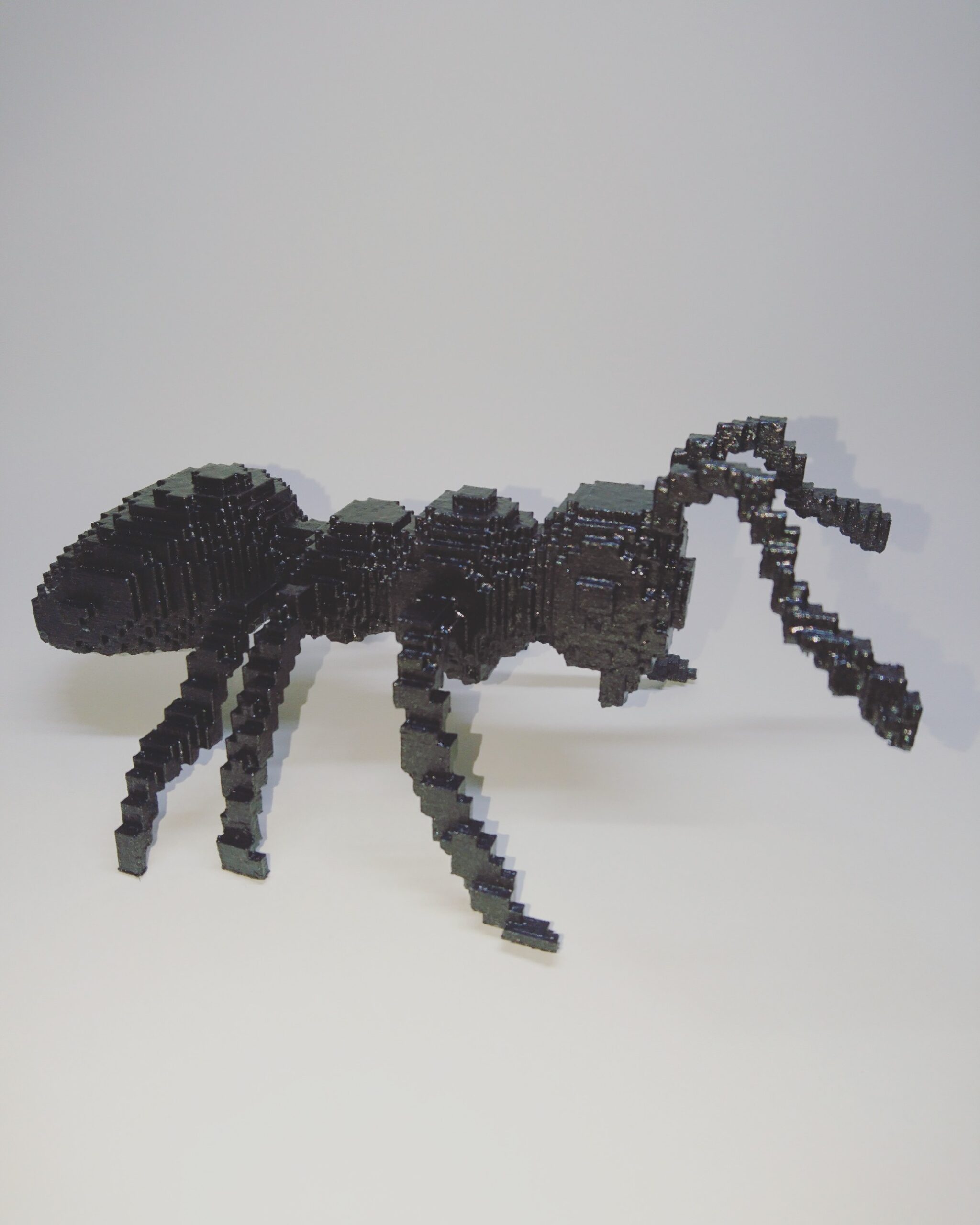 Tendance 3d Art Déco – Créations 3d uniques et colorées