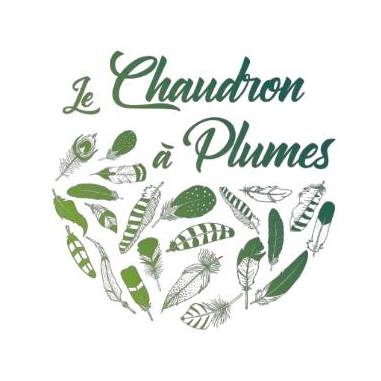 Le Chaudron à Plumes – Savons et Cosmétiques Naturels
