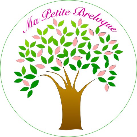 Ma Petite Breloque – Bijoux