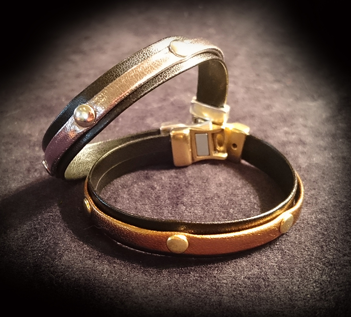 Alezane – Bijoux et Maroquinerie