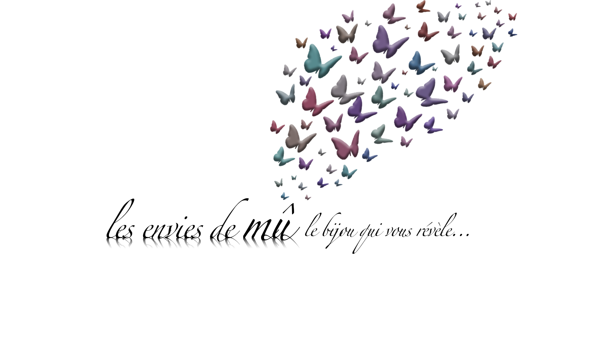 Les envies de Mû – Le bijou qui vous révèle