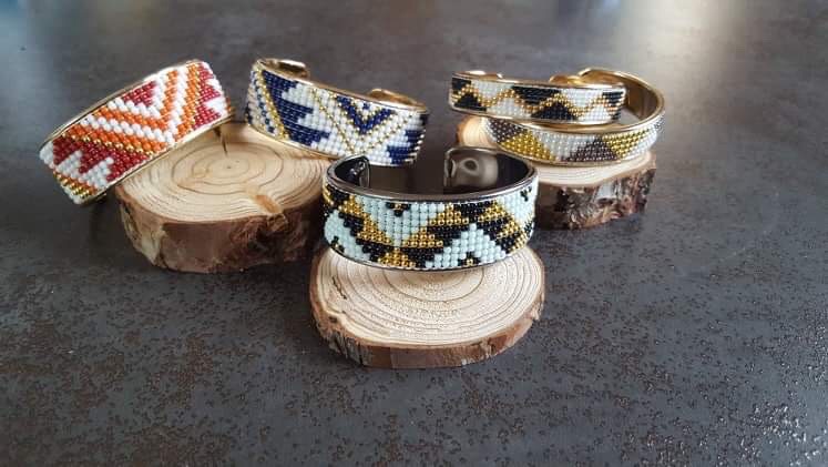 Sweety World – Bijoux et accessoires