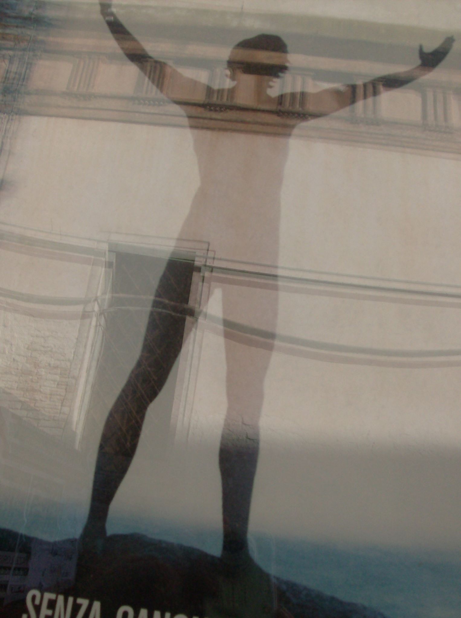 Karim TATAÏ – Photographe