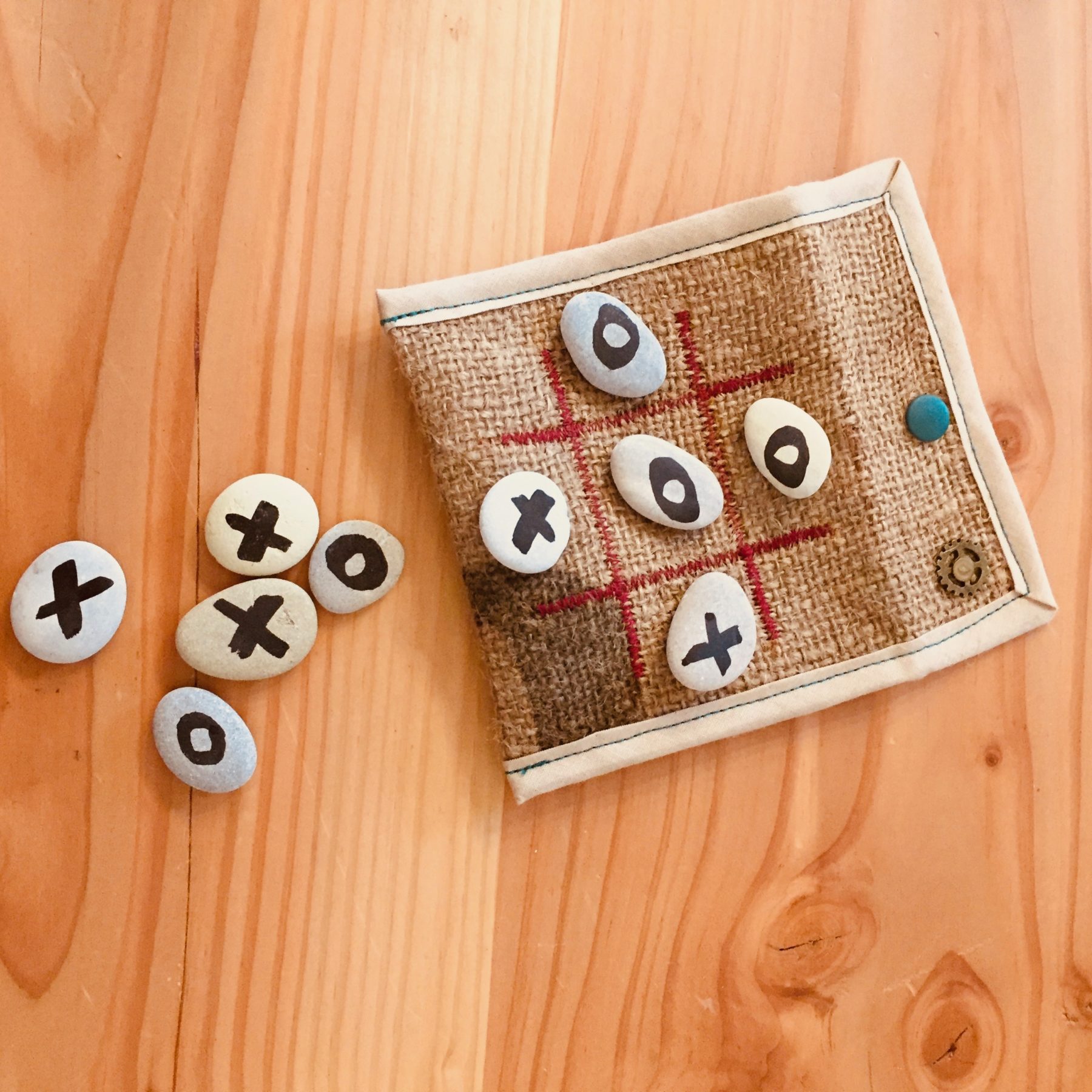 Objets Déroutés – Upcycling