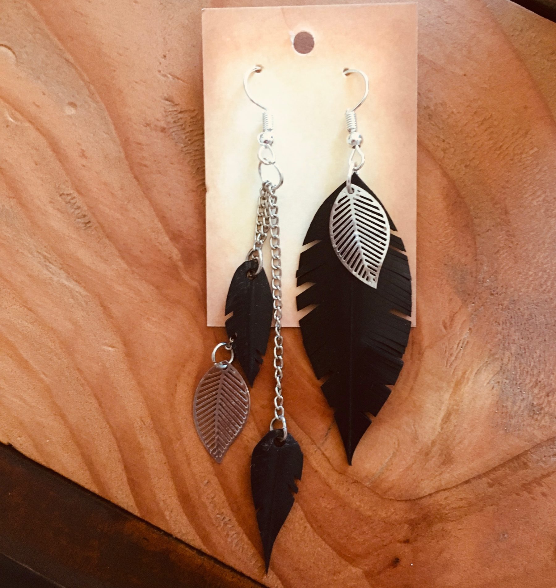 Objets Déroutés – Upcycling