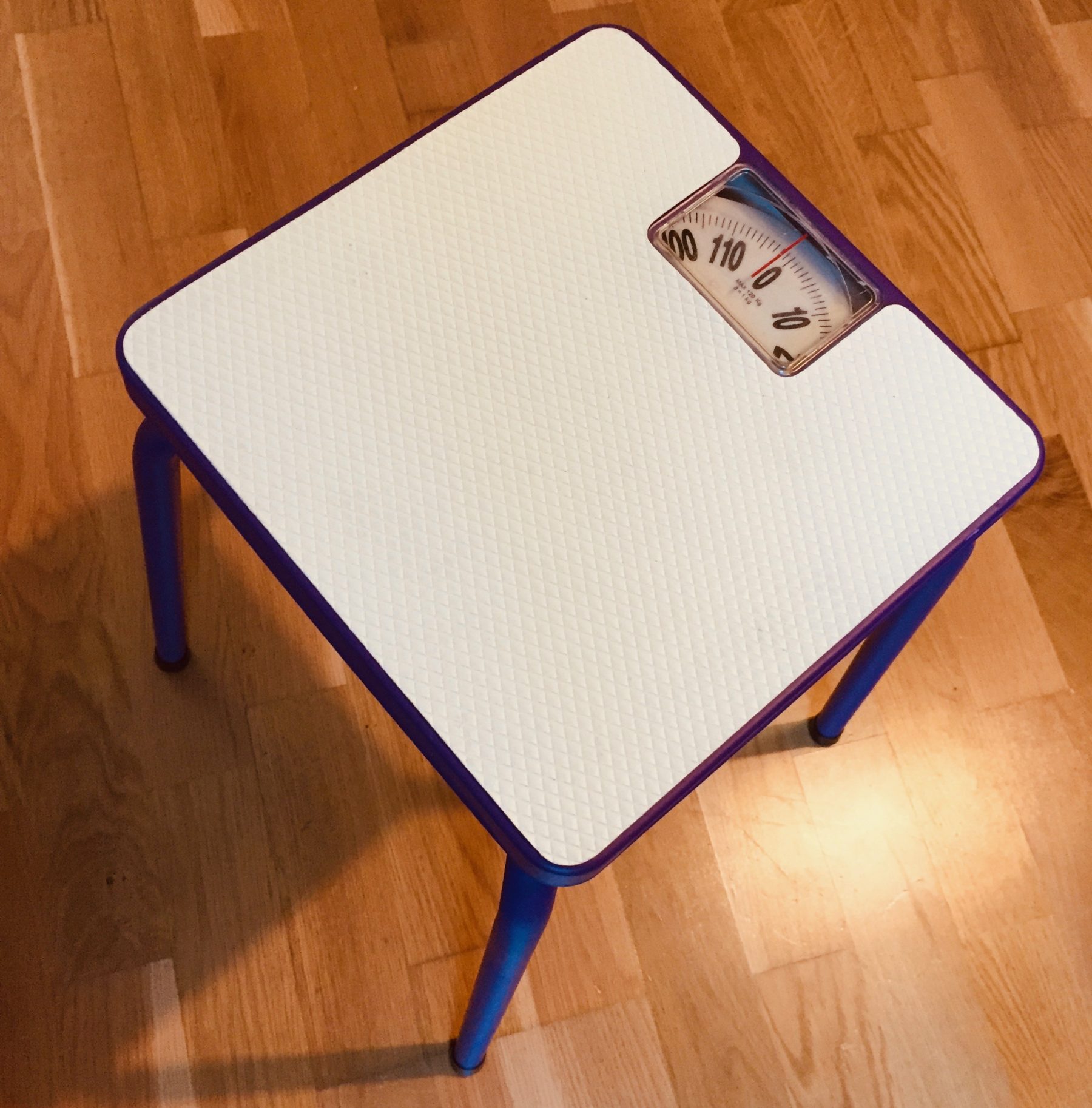 Objets Déroutés – Upcycling